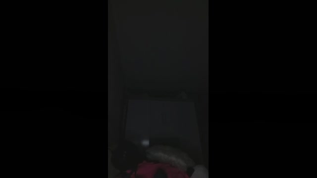 kassandrita_hot  16-10-2022